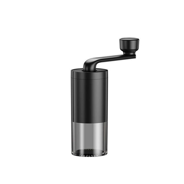 Neodymium Arc Magnet