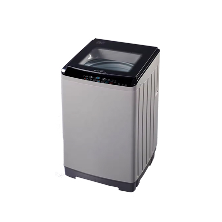 Neodymium Arc Magnet