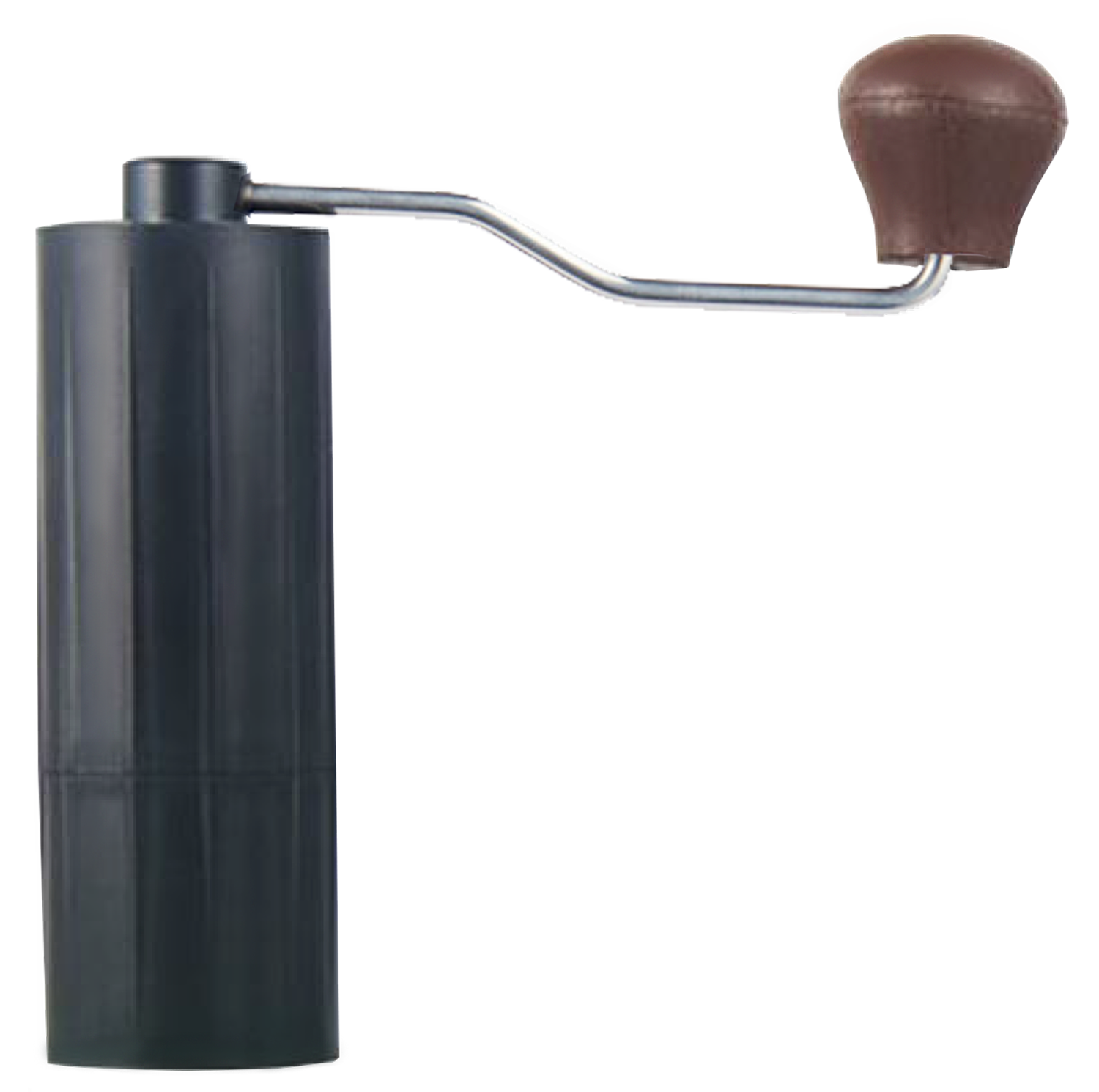 Neodymium Arc Magnet