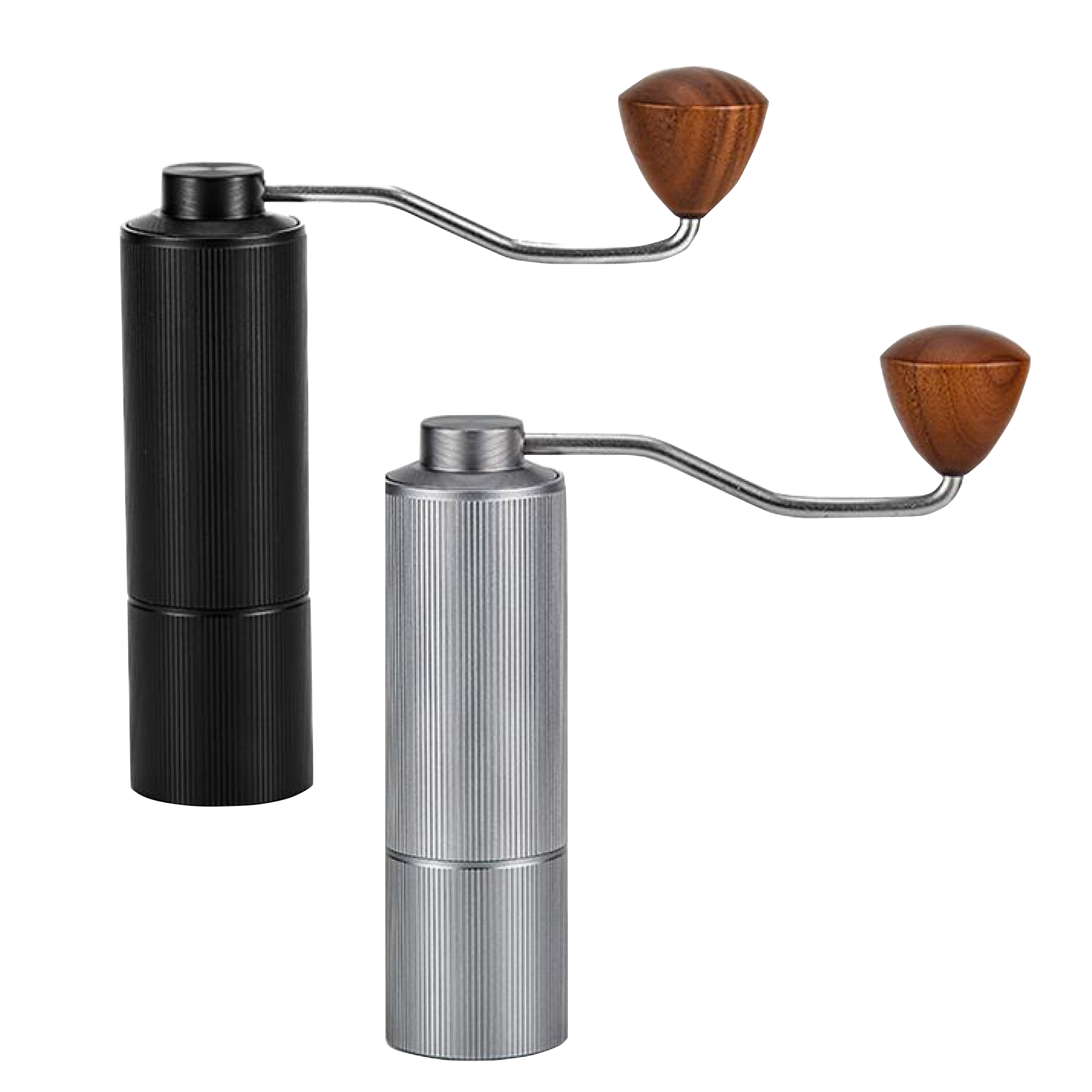 Neodymium Arc Magnet