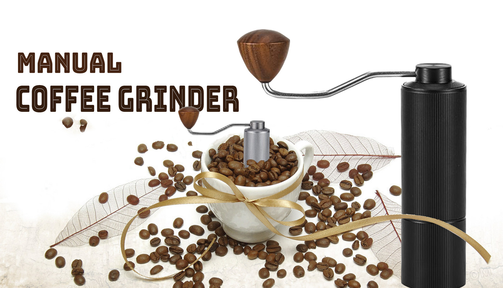 GMD-S5C (白色）效果.jpg