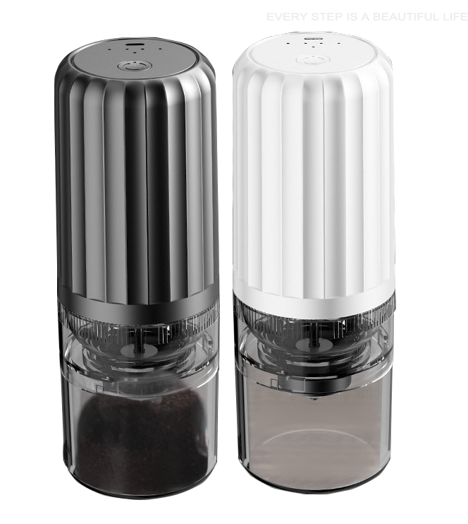 Neodymium Arc Magnet