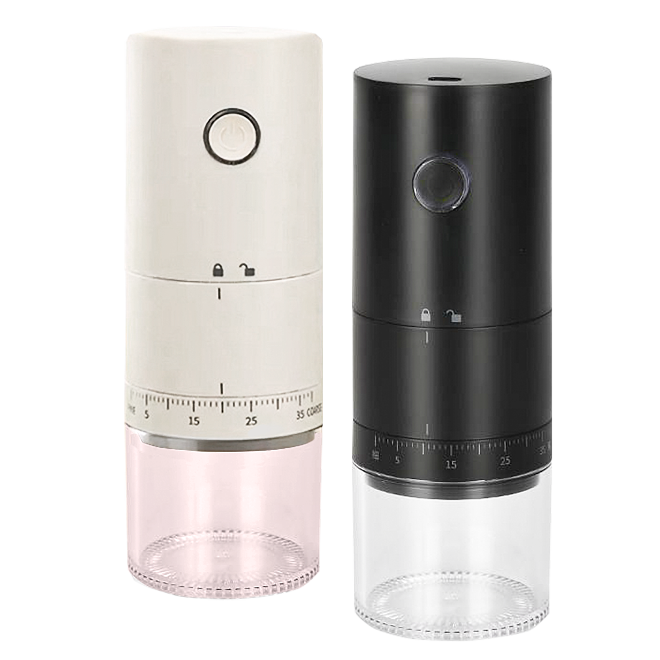 Neodymium Arc Magnet