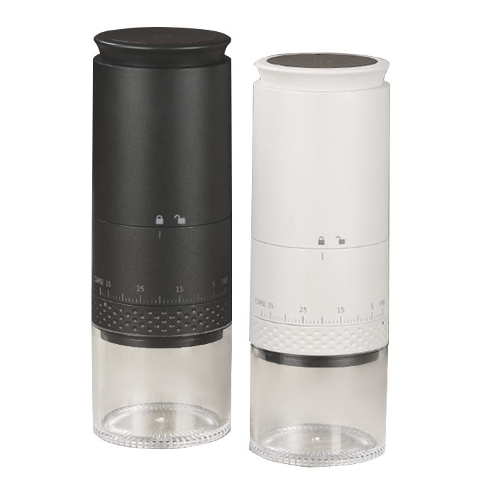 Neodymium Arc Magnet