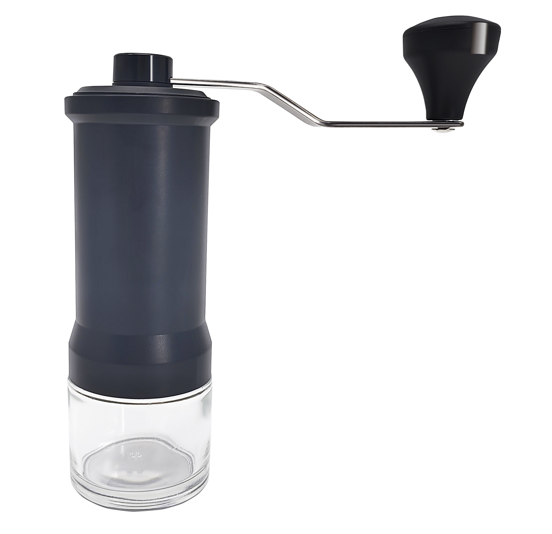 Neodymium Arc Magnet