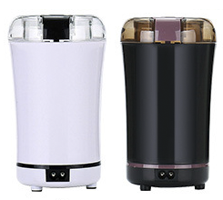 Neodymium Arc Magnet