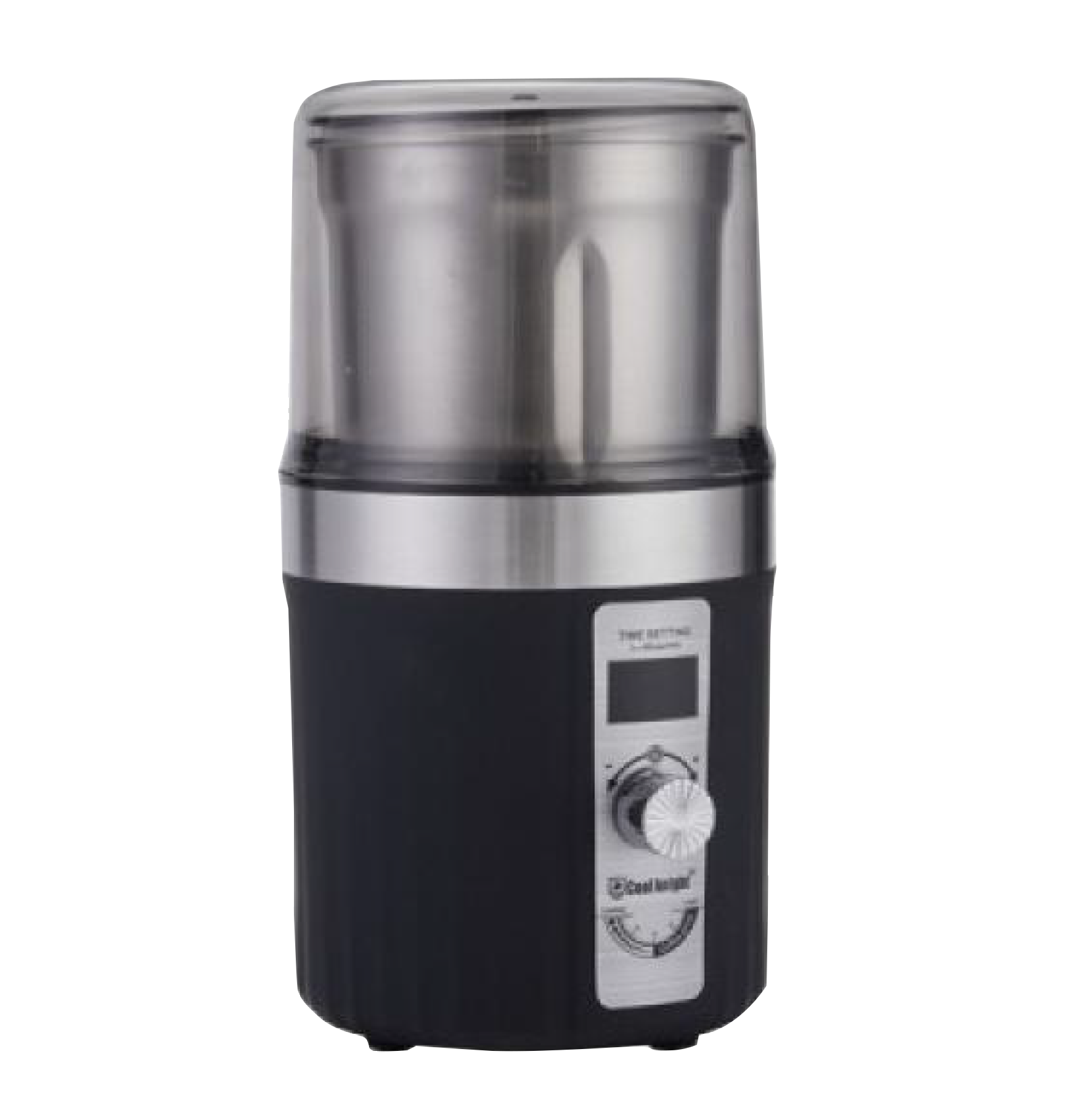 Neodymium Arc Magnet