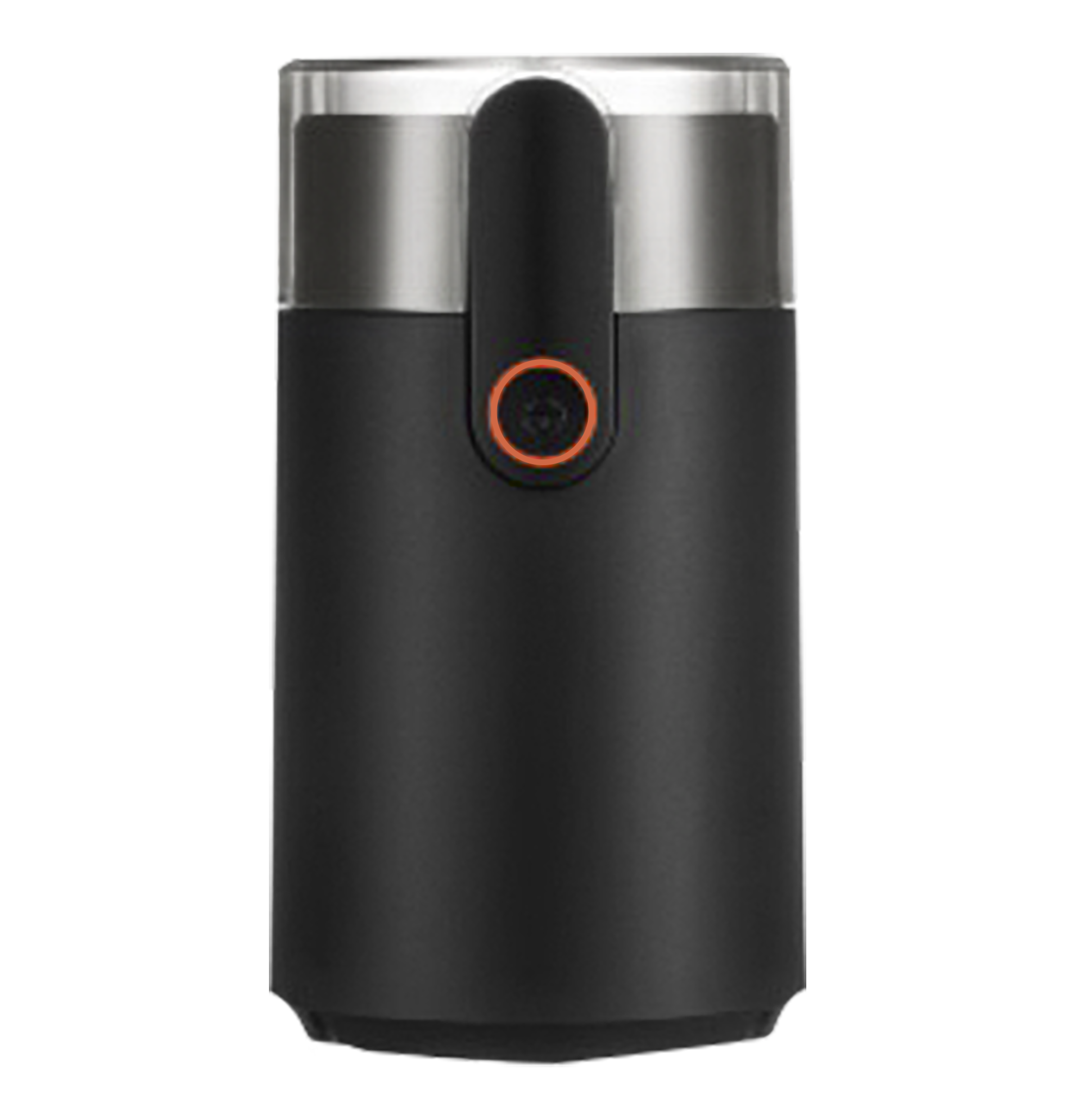 Neodymium Arc Magnet