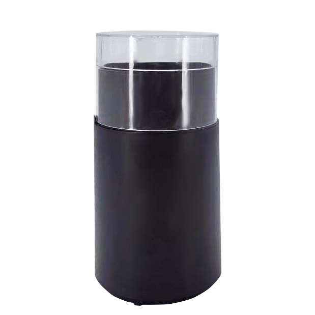 Neodymium Arc Magnet