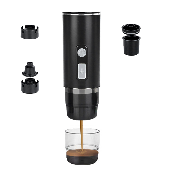 Neodymium Arc Magnet