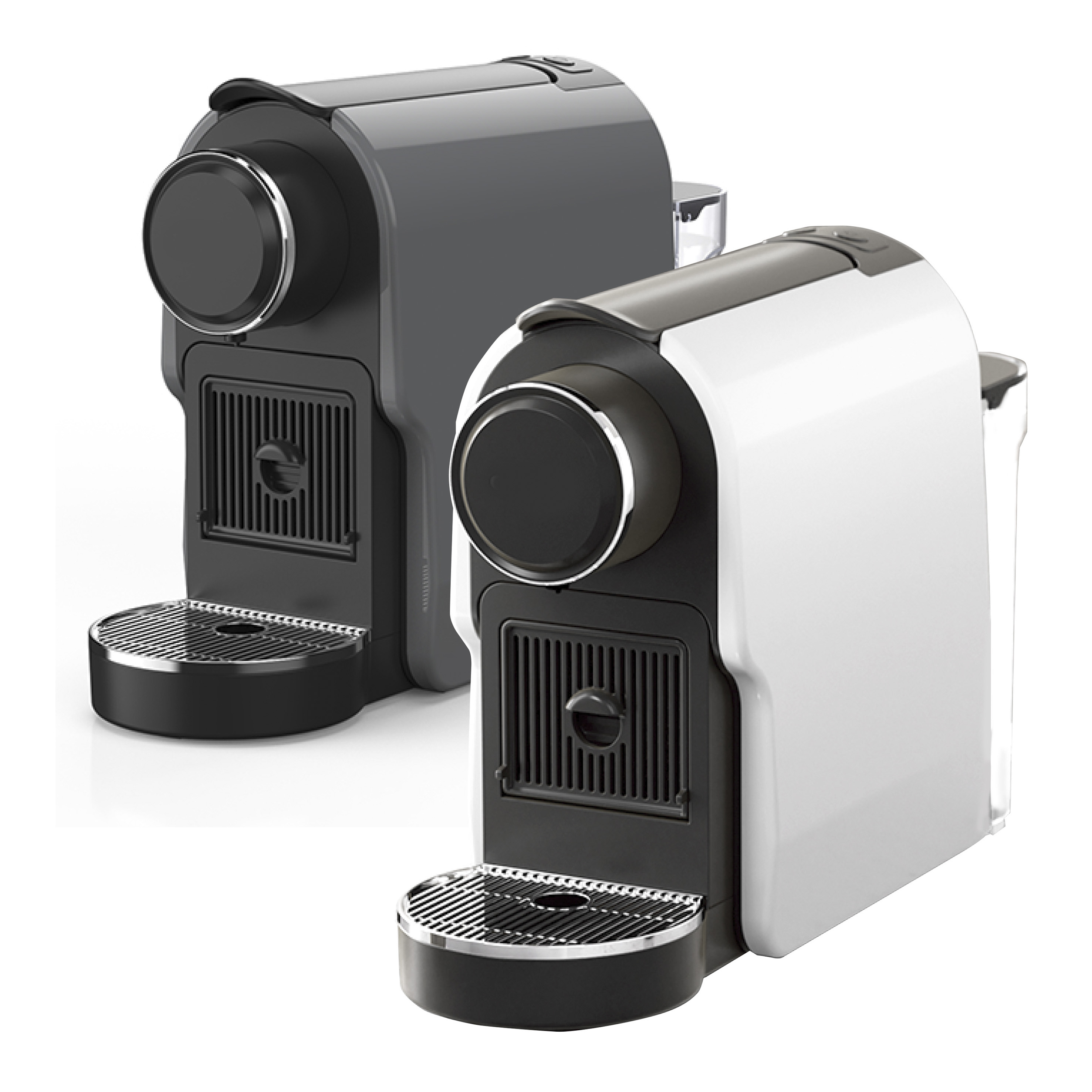 Neodymium Arc Magnet