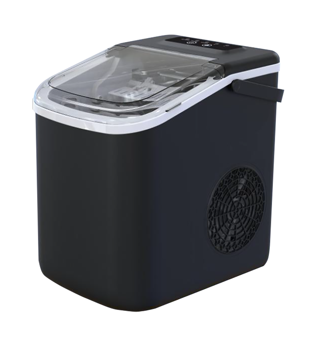 Neodymium Arc Magnet