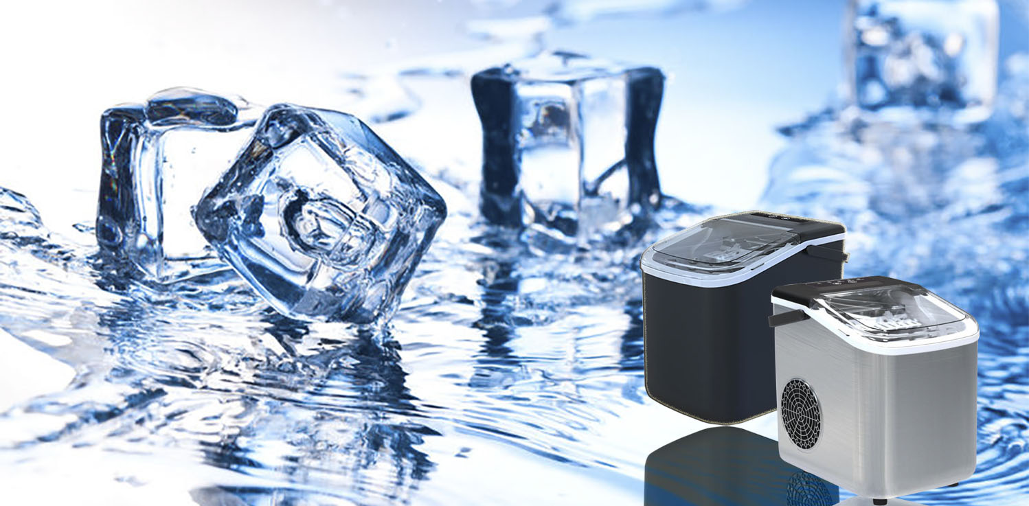 SIB-G8P A 效果图.jpg