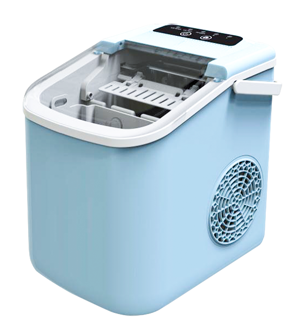 Neodymium Arc Magnet