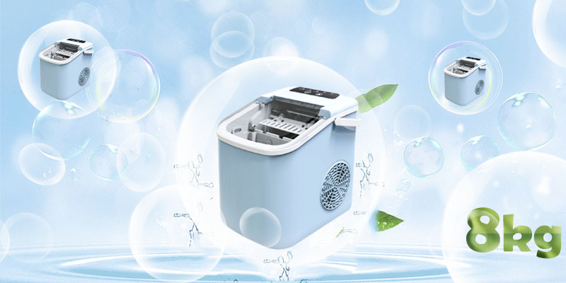 SIB-G8P B 效果图.jpg