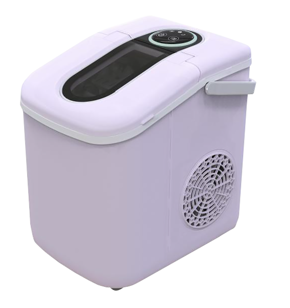 Neodymium Arc Magnet