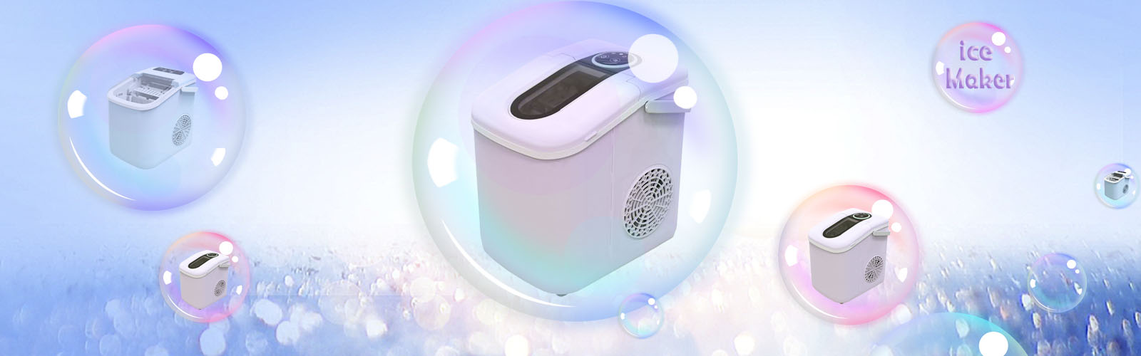 SIB-G8P C 效果图.jpg