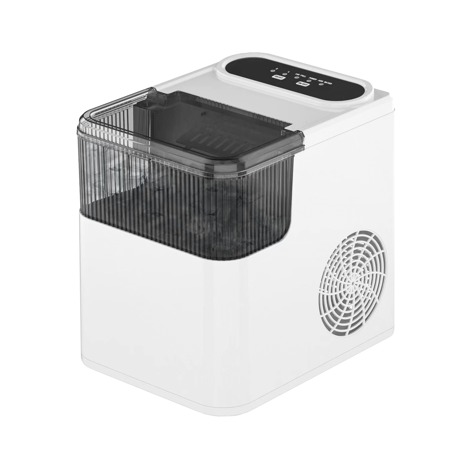 Neodymium Arc Magnet