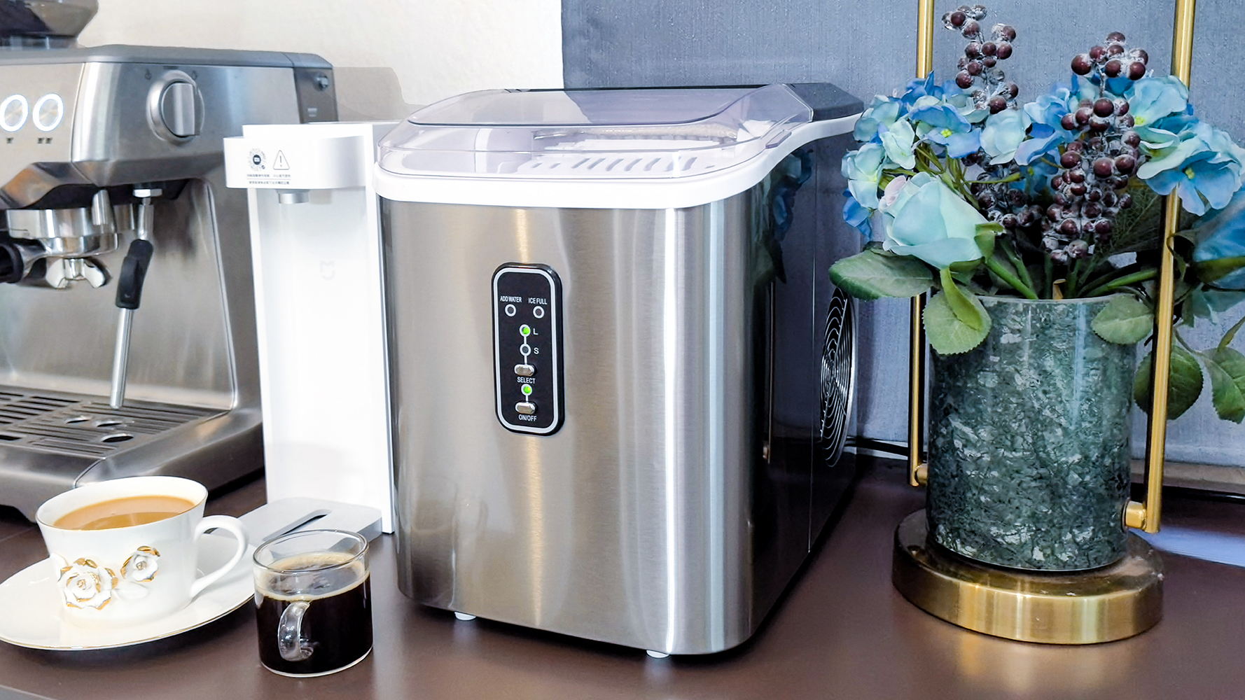 SIB-A10S D 场景图.jpg