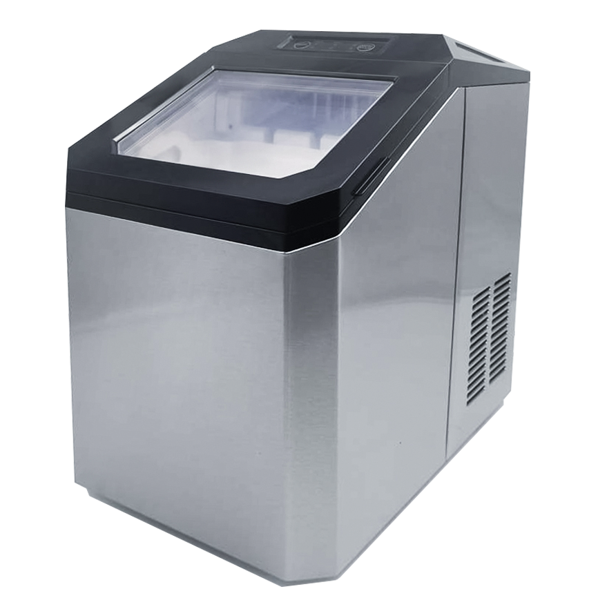 Neodymium Arc Magnet