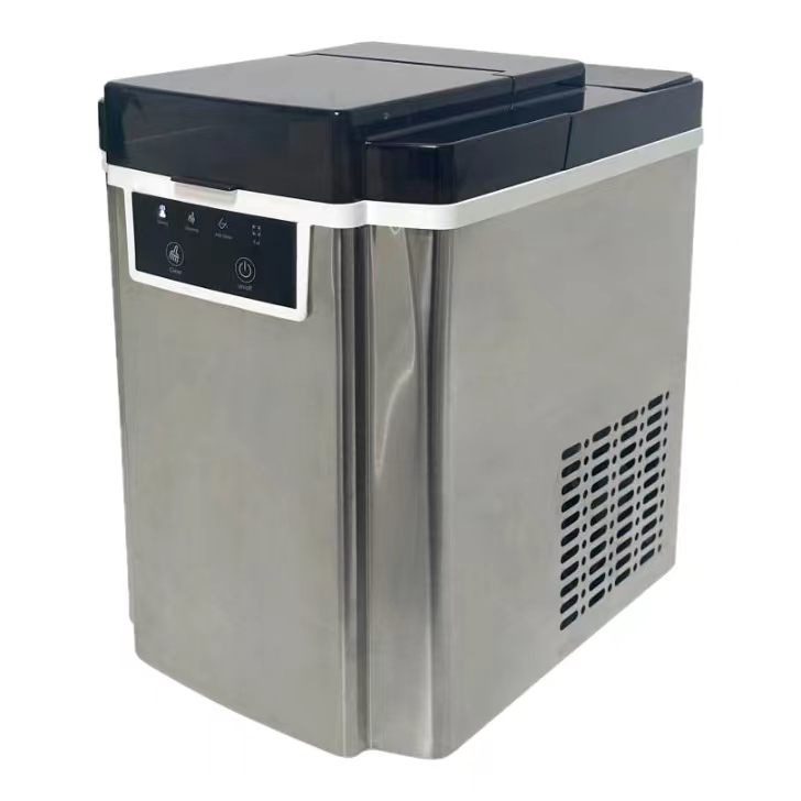 Neodymium Arc Magnet