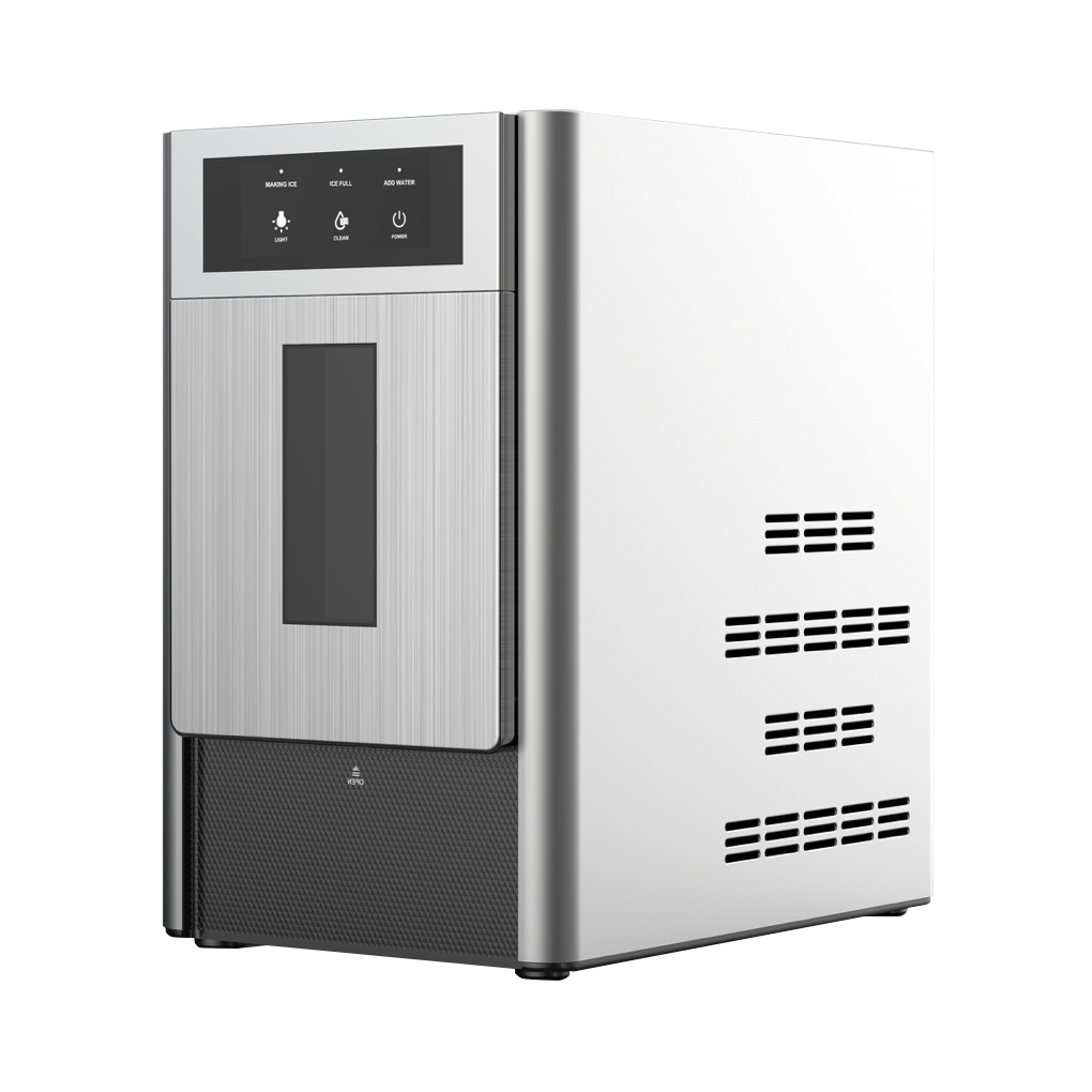 Neodymium Arc Magnet