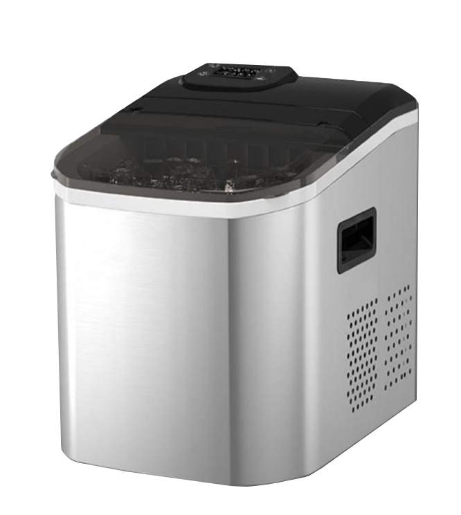 Neodymium Arc Magnet