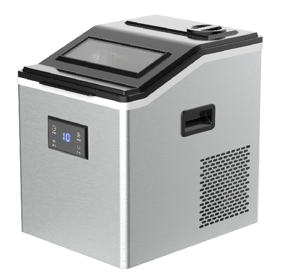 Neodymium Arc Magnet